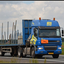 DSC 0254-BorderMaker - 15-06-2013