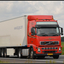DSC 0255-BorderMaker - 15-06-2013