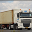 DSC 0256-BorderMaker - 15-06-2013