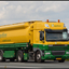 DSC 0257-BorderMaker - 15-06-2013