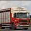 DSC 0258-BorderMaker - 15-06-2013