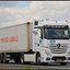DSC 0259-BorderMaker - 15-06-2013