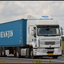 DSC 0260-BorderMaker - 15-06-2013