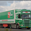 DSC 0263-BorderMaker - 15-06-2013