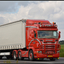 DSC 0267-BorderMaker - 15-06-2013
