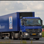 DSC 0268-BorderMaker - 15-06-2013