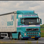 DSC 0269-BorderMaker - 15-06-2013