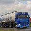 DSC 0273-BorderMaker - 15-06-2013