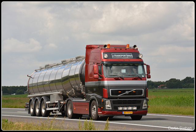 DSC 0277-BorderMaker 15-06-2013