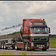 DSC 0277-BorderMaker - 15-06-2013