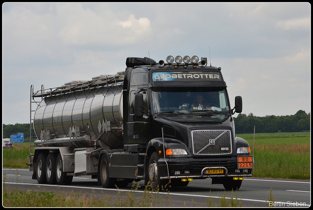 DSC 0282-BorderMaker 15-06-2013