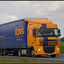 DSC 0283-BorderMaker - 15-06-2013