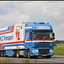 DSC 0284-BorderMaker - 15-06-2013