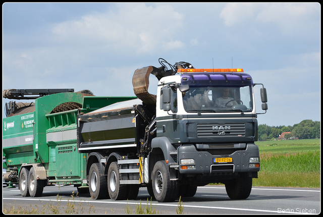 DSC 0285-BorderMaker 15-06-2013