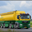 DSC 0286-BorderMaker - 15-06-2013