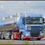DSC 0288-BorderMaker - 15-06-2013