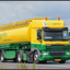 DSC 0290-BorderMaker - 15-06-2013