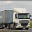 DSC 0297-BorderMaker - 15-06-2013