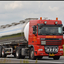 DSC 0298-BorderMaker - 15-06-2013