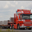 DSC 0301-BorderMaker - 15-06-2013