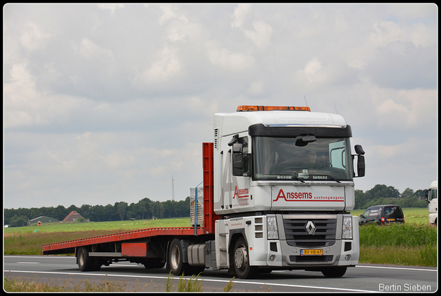 DSC 0302-BorderMaker 15-06-2013