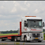 DSC 0302-BorderMaker - 15-06-2013