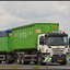 DSC 0304-BorderMaker - 15-06-2013
