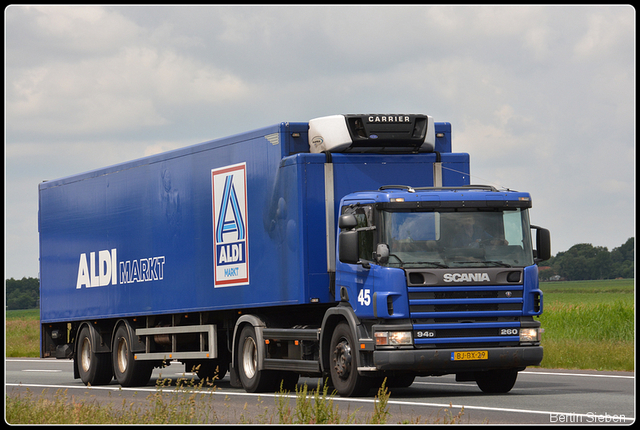 DSC 0306-BorderMaker 15-06-2013