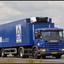 DSC 0306-BorderMaker - 15-06-2013