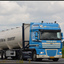 DSC 0308-BorderMaker - 15-06-2013
