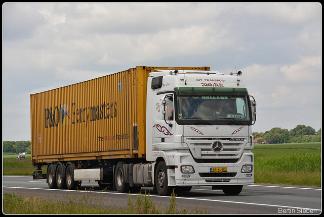 DSC 0310-BorderMaker 15-06-2013