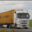 DSC 0310-BorderMaker - 15-06-2013