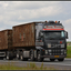 DSC 0311-BorderMaker - 15-06-2013