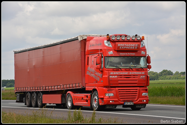 DSC 0312-BorderMaker 15-06-2013