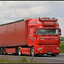 DSC 0312-BorderMaker - 15-06-2013
