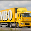 DSC 0314-BorderMaker - 15-06-2013
