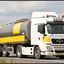 DSC 0315-BorderMaker - 15-06-2013