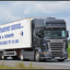DSC 0317-BorderMaker - 15-06-2013