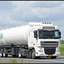 DSC 0318-BorderMaker - 15-06-2013