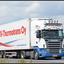 DSC 0319-BorderMaker - 15-06-2013