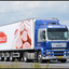DSC 0322-BorderMaker - 15-06-2013