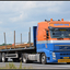 DSC 0324-BorderMaker - 15-06-2013