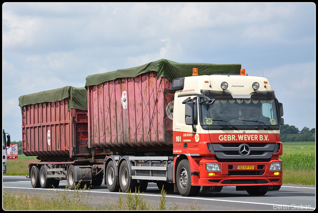 DSC 0325-BorderMaker 15-06-2013