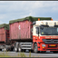 DSC 0325-BorderMaker - 15-06-2013