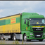 DSC 0327-BorderMaker - 15-06-2013