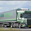 DSC 0328-BorderMaker - 15-06-2013
