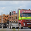 DSC 0329-BorderMaker - 15-06-2013