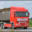 DSC 0332-BorderMaker - 15-06-2013