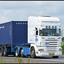 DSC 0334-BorderMaker - 15-06-2013