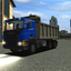 ets Scania P420 6x4 Kipper ... - ETS COMBO'S